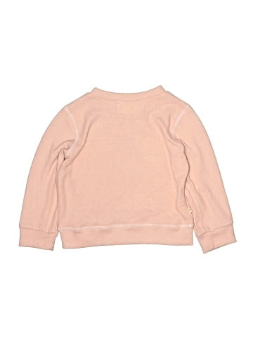 Paige Lauren Baby Sweatshirt (view 2)