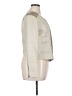 Apt. 9 100% Cotton Ivory Jacket Size XL - photo 4