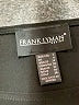 Frank Lyman Design Black Short Sleeve Top Size 2 - photo 7