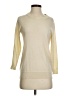 J.Crew 100% Merino Wool Ivory pullover sweater Size S - photo 1