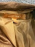 Ellen Tracy Brown Jacket Size S - photo 6