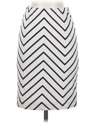 Ralph Lauren Black Label Casual Skirt (view 1)