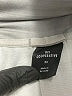 REI Co Op Gray Turtleneck Sweater Size 3X - photo 7