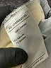 REI Co Op Gray Turtleneck Sweater Size 3X - photo 8