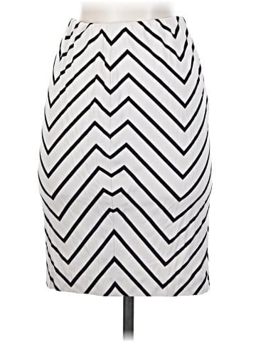 Ralph Lauren Black Label Casual Skirt (view 2)