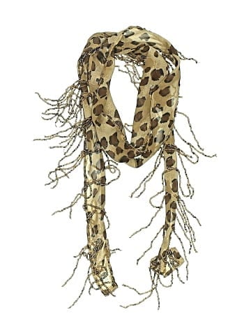 Cejon Scarf (view 1)