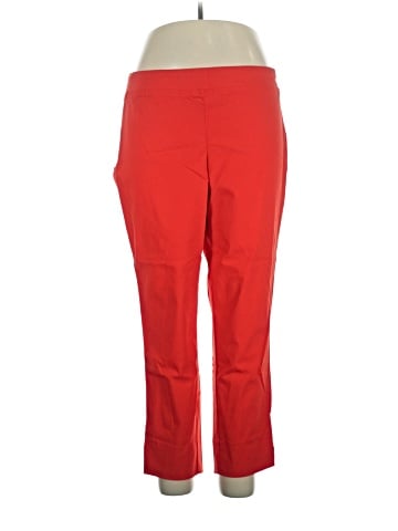 Carolina Belle Active Pants (view 1)