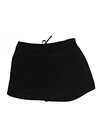 lucy Shorts (view 1)