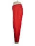 Carolina Belle Red Active Pants Size 16 - photo 5