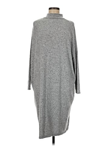 Lou & Grey Casual Dress (view 1)