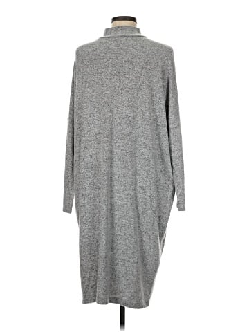 Lou & Grey Casual Dress (view 2)