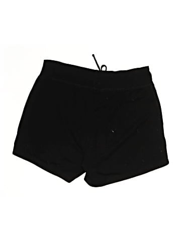 lucy Shorts (view 2)