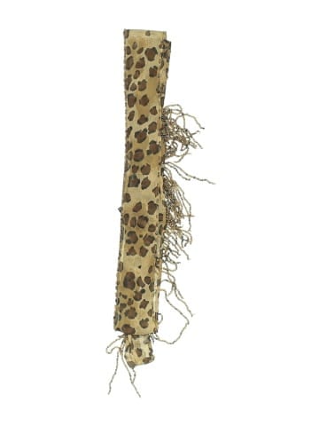 Cejon Scarf (view 2)