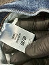 Express Outlet Hearts Blue Jeans Size 8R - photo 8