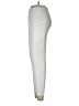 Unbranded Solid Ivory Active Pants Size M (estimated) - photo 5
