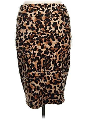 Thalia Sodi Casual Skirt (view 2)