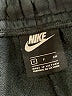 Nike Black Track Pants Size S - photo 7