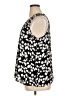 Cato 100% Polyester Black Sleeveless Blouse Size XL - photo 5