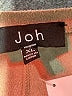 Joh Tan Casual Dress Size XL - photo 7