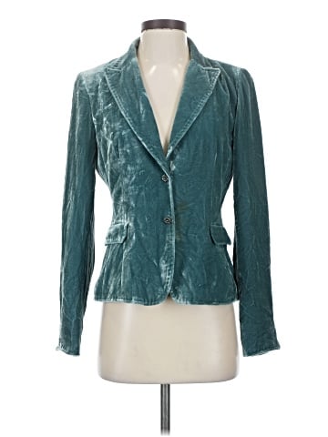 Tahari Blazer (view 1)