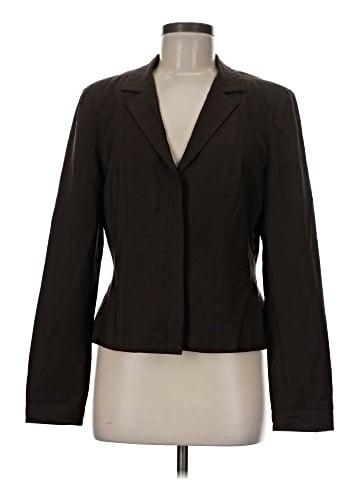 Carlisle Blazer (view 1)