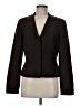 Carlisle Brown Blazer Size 6 - photo 1