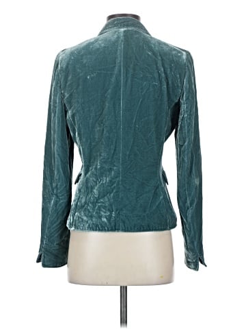 Tahari Blazer (view 2)
