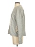 Athleta Gray Pullover Sweater Size XS - photo 5