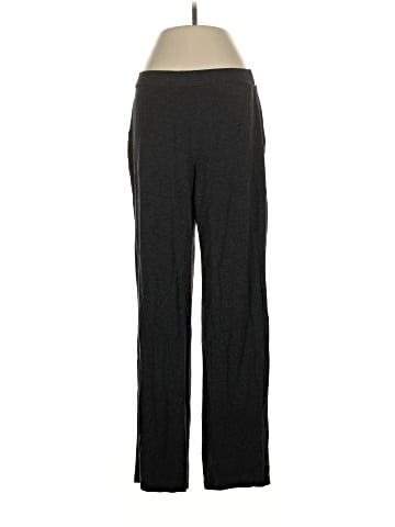 Susan Graver Dress Pants (view 1)
