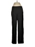 Susan Graver Chevron-herringbone Gray Dress Pants Size S - photo 1