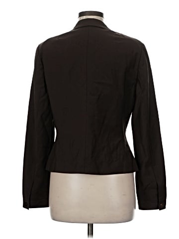 Carlisle Blazer (view 2)