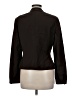 Carlisle Brown Blazer Size 6 - photo 2