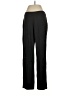 Susan Graver Chevron-herringbone Gray Dress Pants Size S - photo 2