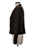 Carlisle Brown Blazer Size 6 - photo 5