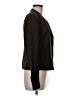 Carlisle Brown Blazer Size 6 - photo 4