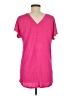 B Sharp Pink Short Sleeve T-Shirt Size M - photo 2
