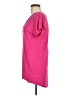 B Sharp Pink Short Sleeve T-Shirt Size M - photo 5