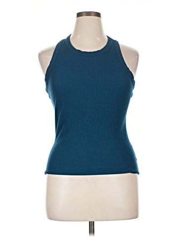 Parade Tank Top (view 1)