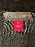 Vince Camuto Gray Cardigan Size M - photo 7