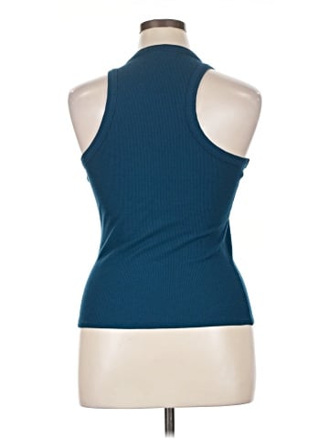 Parade Tank Top (view 2)