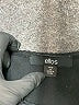 Ellos Black Tank Top Size M - photo 7