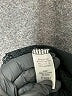 Ellos Black Tank Top Size M - photo 8