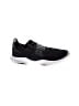 Puma Black Sneakers Size 6 - photo 1