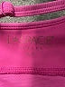 L Space Pink Tube Top Size S - photo 7