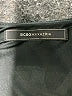 BCBGMAXAZRIA Black Sleeveless Blouse Size S (estimated) - photo 7