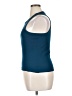 Parade Blue Tank Top Size XL - photo 5