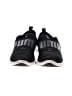 Puma Black Sneakers Size 6 - photo 2