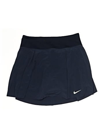 Nike Skort (view 1)