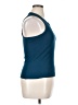 Parade Blue Tank Top Size XL - photo 4