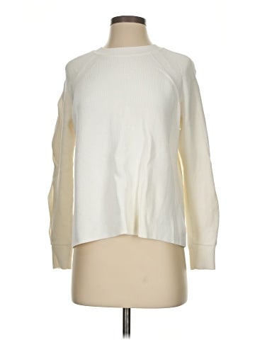 Rachel Roy Collection Pullover Sweater (view 1)